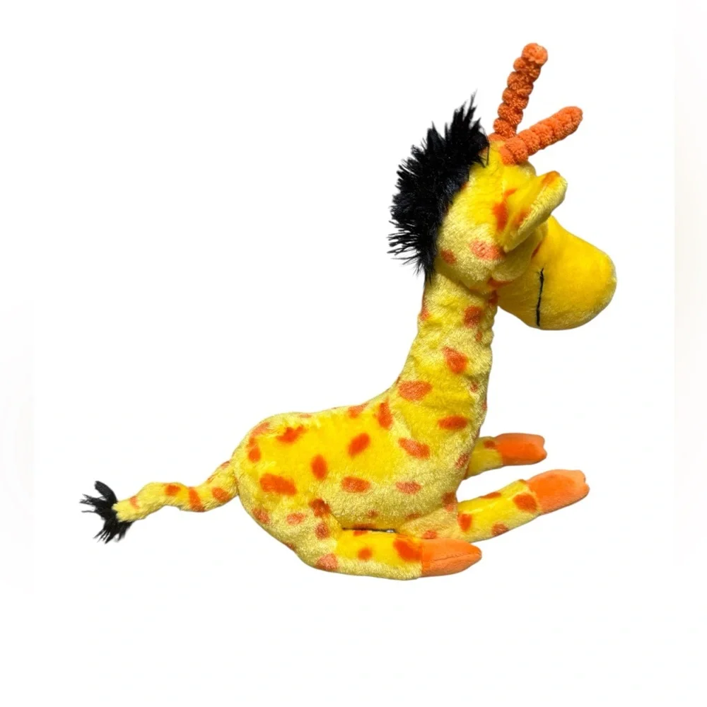 Kohl's Dr. Seuss